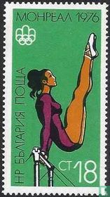 Olympia