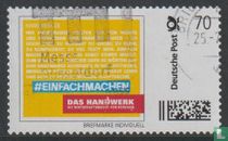 Handwerk.de