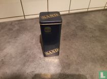 Agio Sand 25 Panatellas