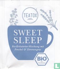 Sweet Sleep 
