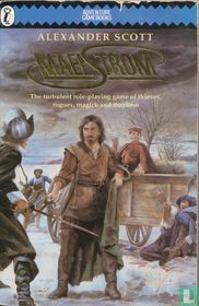 Maelstrom
