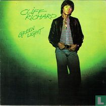 Green Light