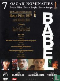 Babel