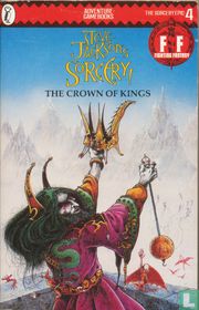 The crown of kings