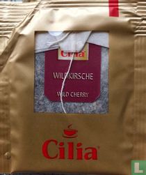 Wildkirsche