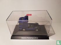 Scania 124 L / 420
