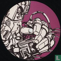 Soulfree RMX