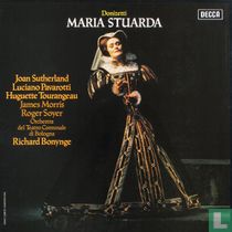 Maria Stuarda
