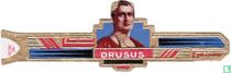 Drusus