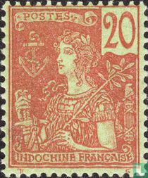 Type Grasset