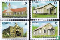 Churches