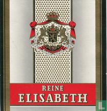 Reine Elisabeth bagues de cigares catalogue