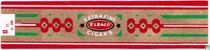 Extra Fine Elbaco Cigars 