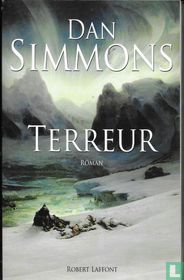 Terreur