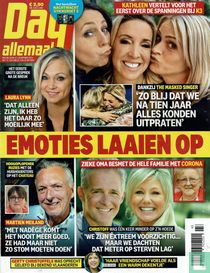 Dag Allemaal 43
