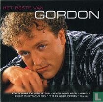Het beste van Gordon