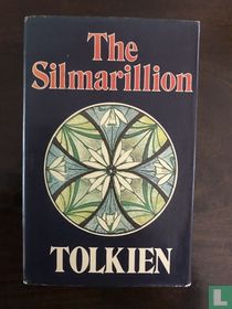 The Silmarillion