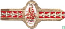Elbaco 