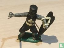 Chevalier 