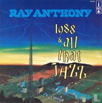 1988 & All That Jazz