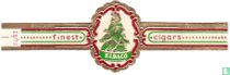 Elbaco - Finest - Cigars 