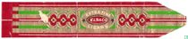 Elbaco Extra Fine Cigars