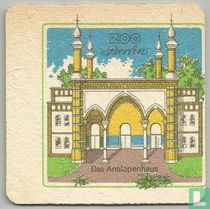 Zoo Berlin