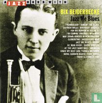 Jazz Me Blues