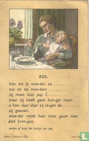 Zus