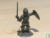 Knight
