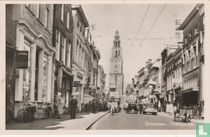 Groningen, Oosterstraat