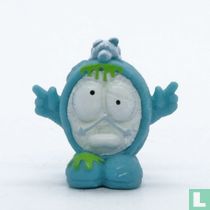 Cukoo