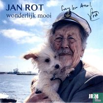 Wonderlijk mooi