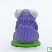 Sludge Slug