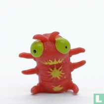 Squish Fish