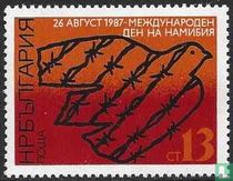 Namibia Day for sale