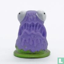 Sludge Slug 