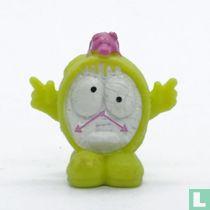 Cukoo