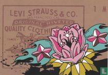 0495 - Levi Strauss & Co. 