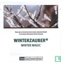 Winterzauber [r]