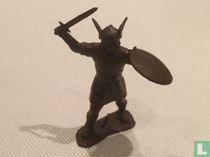 Viking   