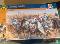 Knights Templar 