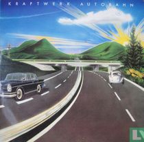 Autobahn