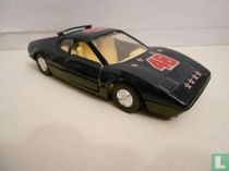 Ferrari 512 BB