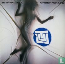 Under Wraps