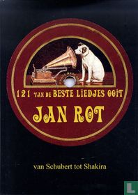 121 van de beste liedjes ooit