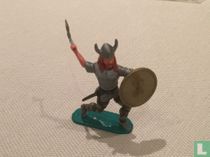 Viking  