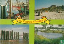 West Zeeuws-Vlaanderen
