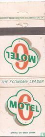 Motel 6