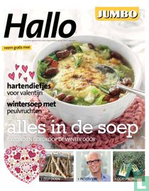Hallo 2
